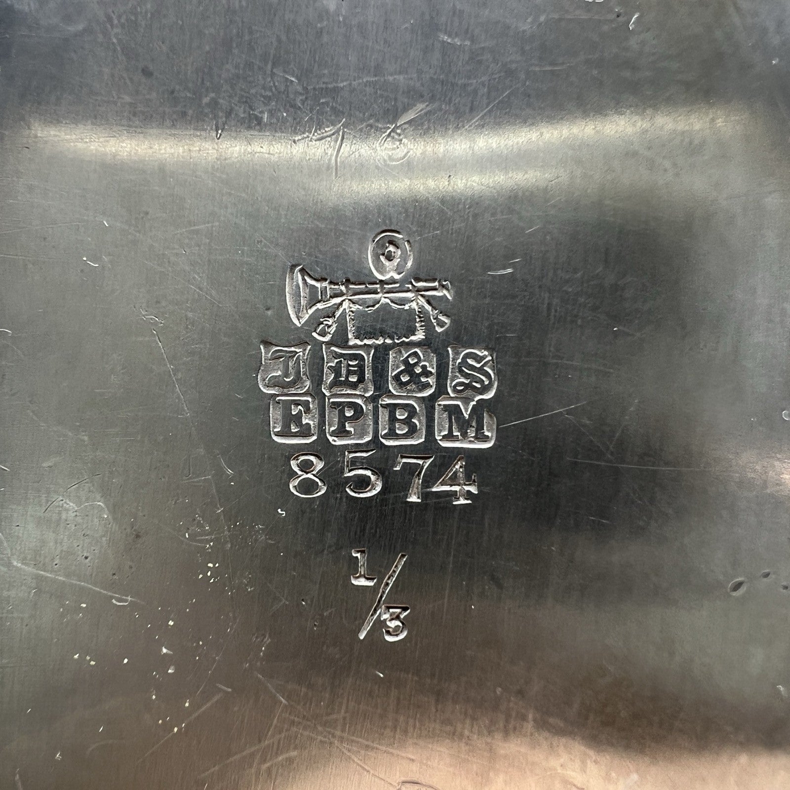 47669752