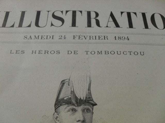 47671915