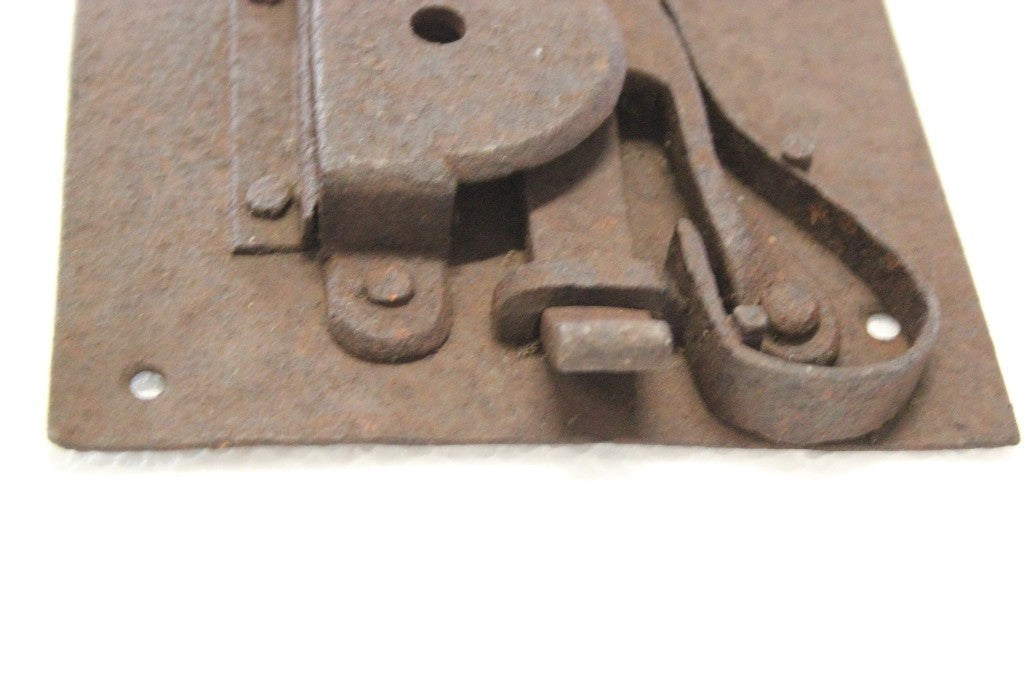 47671469