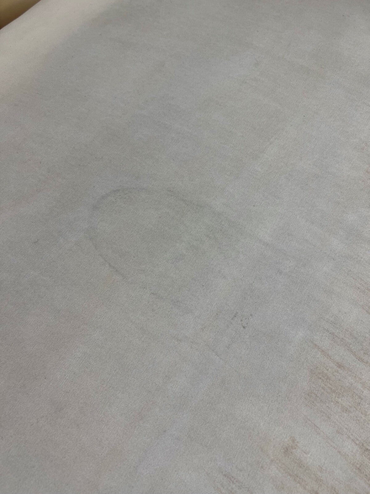 47672371