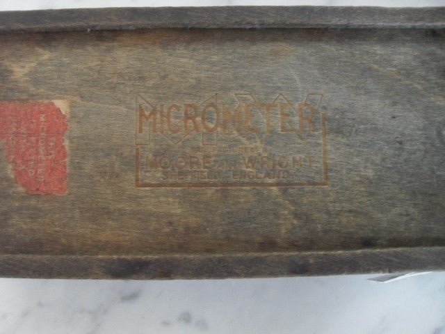 47761537