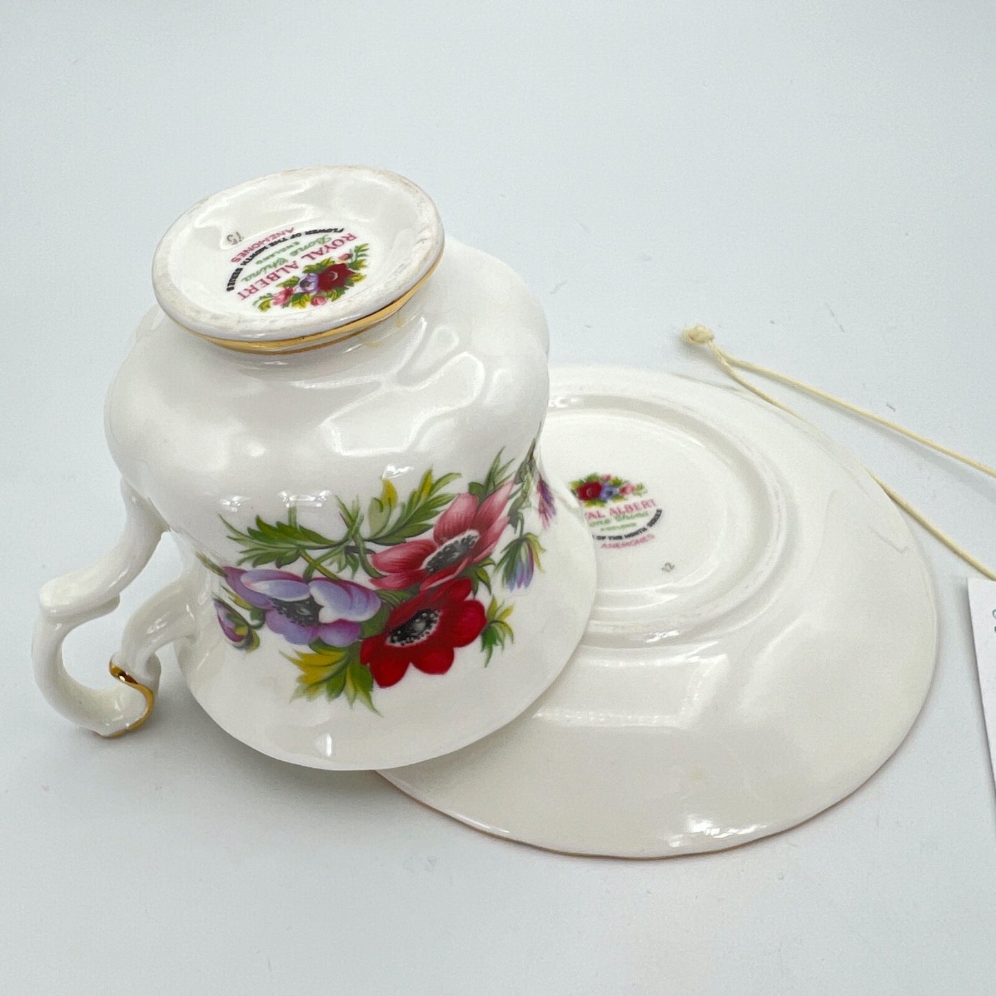 https://i.ebayimg.com/00/s/MTYwMFgxNjAw/z/eu8AAOSwnbNlt4P8/$_57.JPG?set_id=8800005007