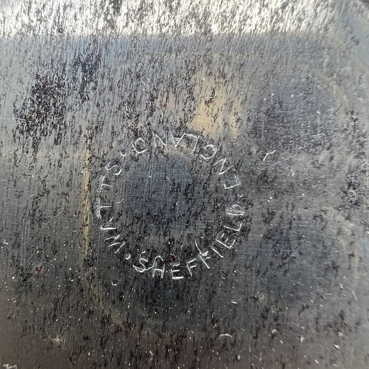 47761356