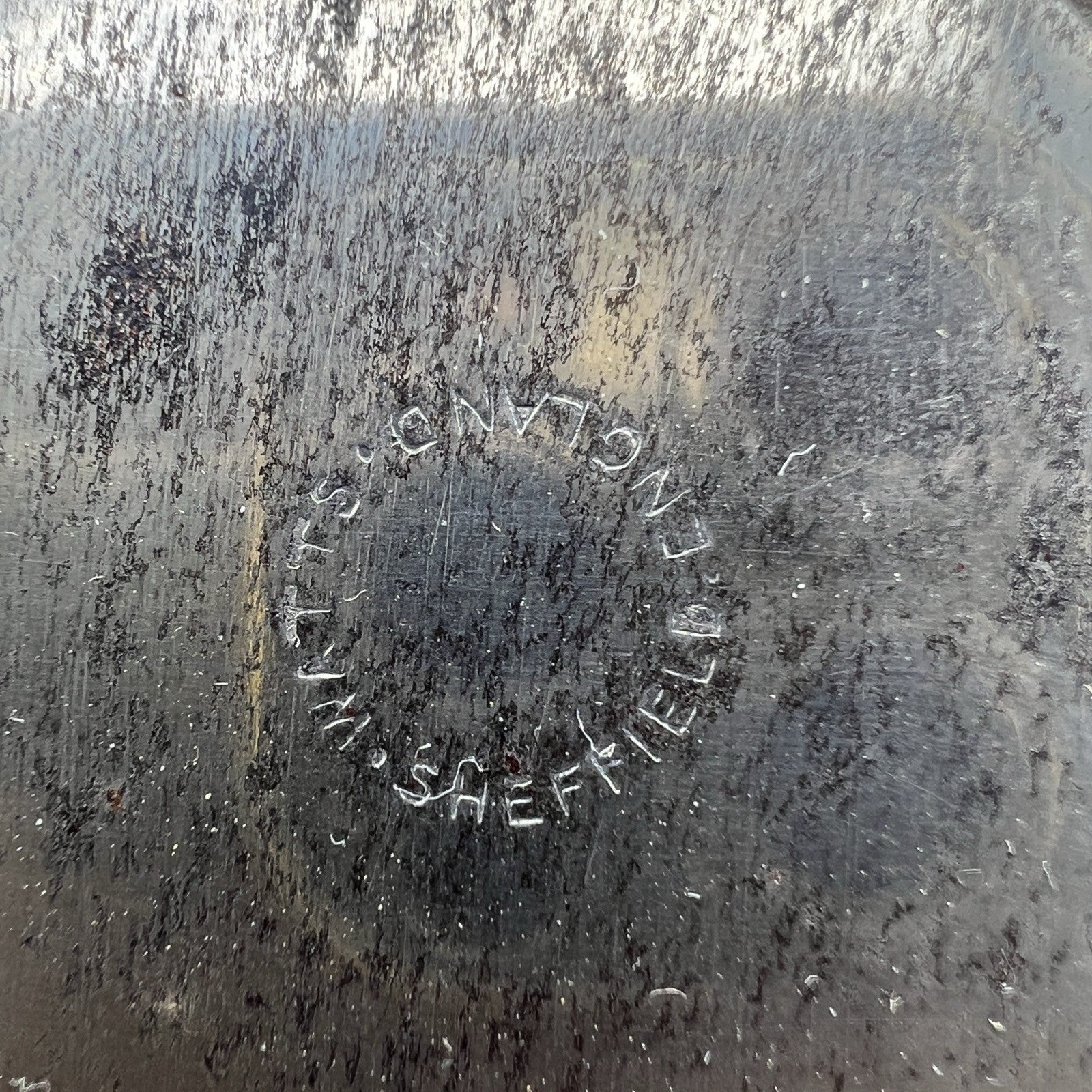 47761356