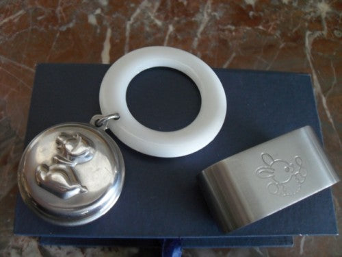 47671864