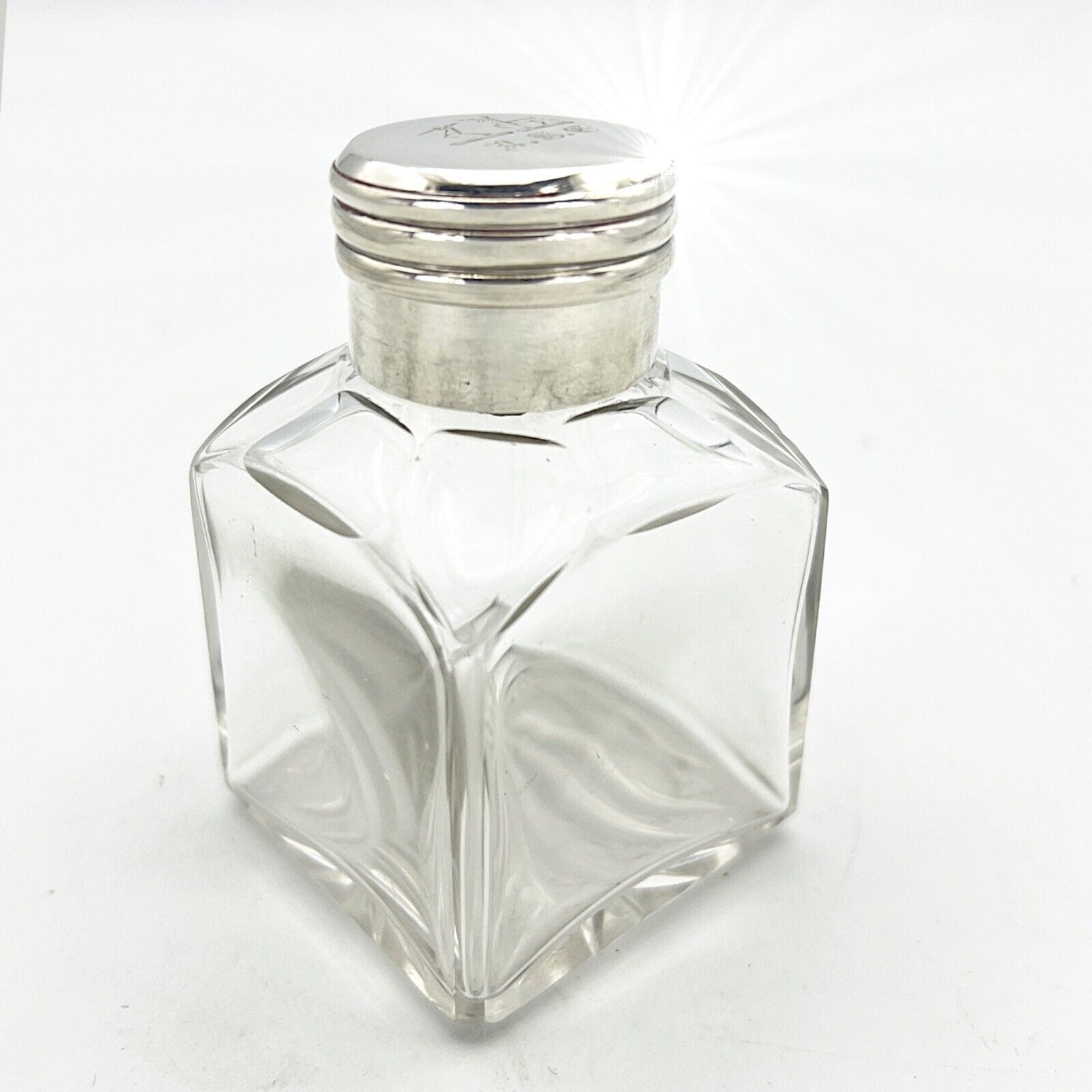 1 boccetta vuota in vetro da 150 ml, diffusore per | FindTheDeal 1 boccetta vuota in vetro da 150 ml, diffusore per | FindTheDeal