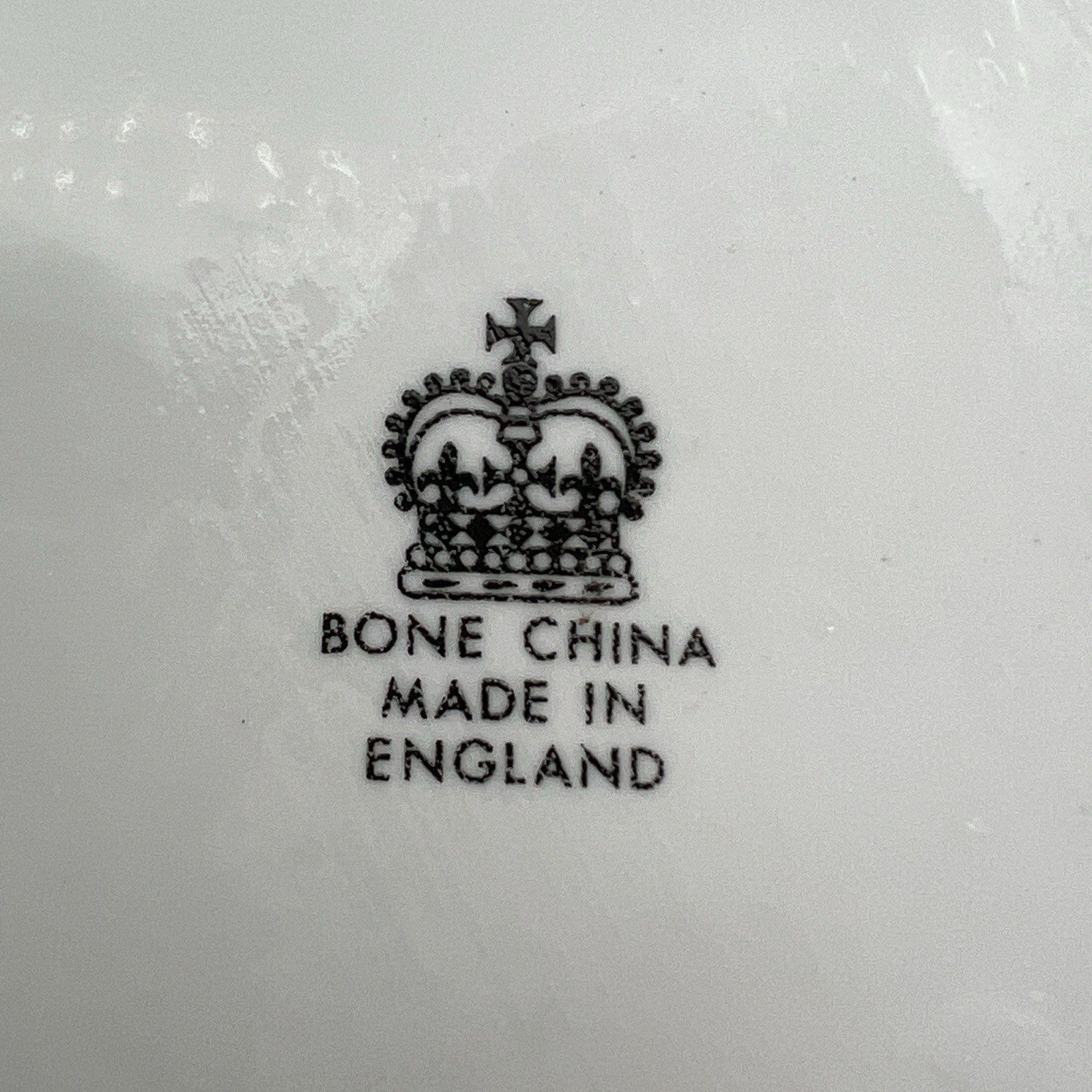 Antica Coppia di Porta candela singolo in porcellana inglese  candelabro candele Categoria  Altro