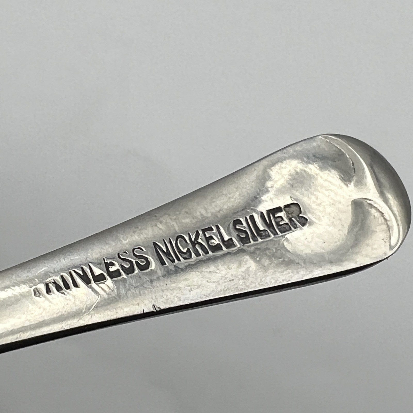 Antica Saliera in argento massiccio silver 800 ciotolina da tavola Vintage Categoria  Silver plated sheffield style