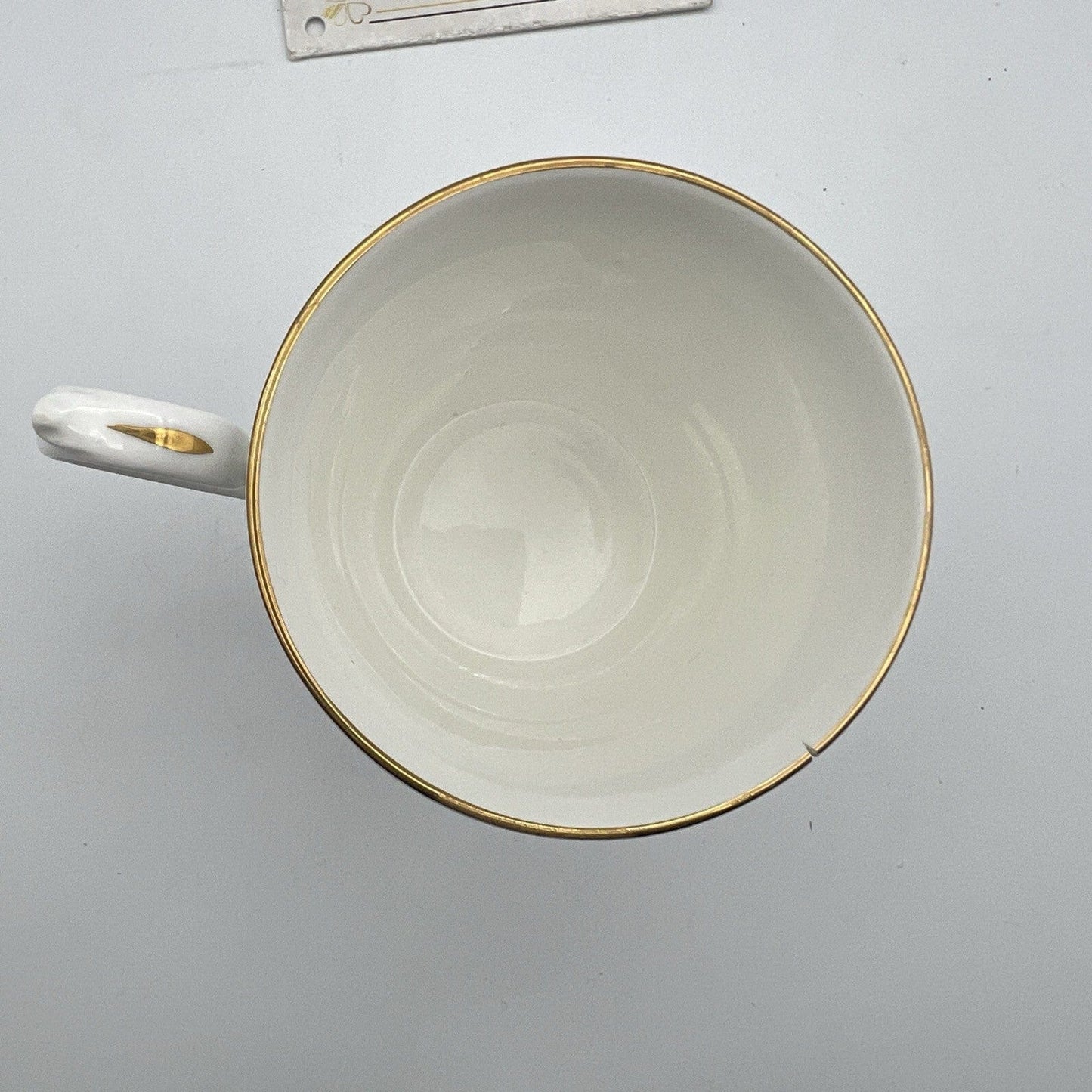 Antica Tazza da collezione in porcellana Nascita Principe William Casa Reale Categoria  Collezionismo:Collezioni diverse:Altro collezioni diverse