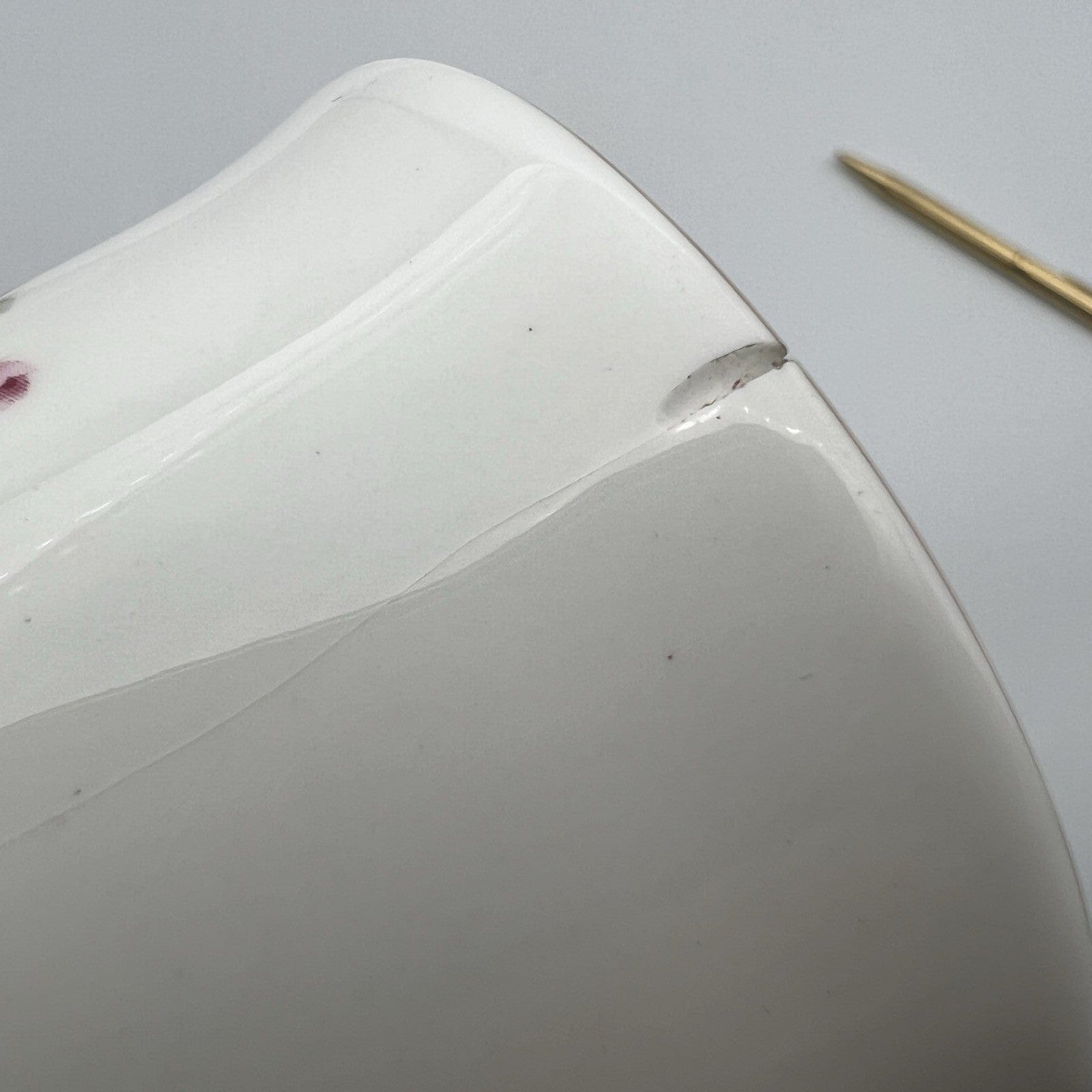 Antica Tazza da collezione in porcellana Nascita Principe William Casa Reale Categoria  Collezionismo:Collezioni diverse:Altro collezioni diverse