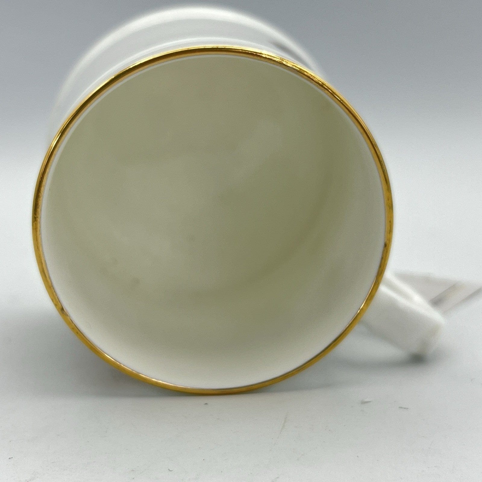 Antica Tazza da the in ceramica Inglese Re Edoardo VIII Casa Reale commemorativa Categoria  Arte e antiquariato:Porcellana e ceramica:Altro porcellana e ceramica