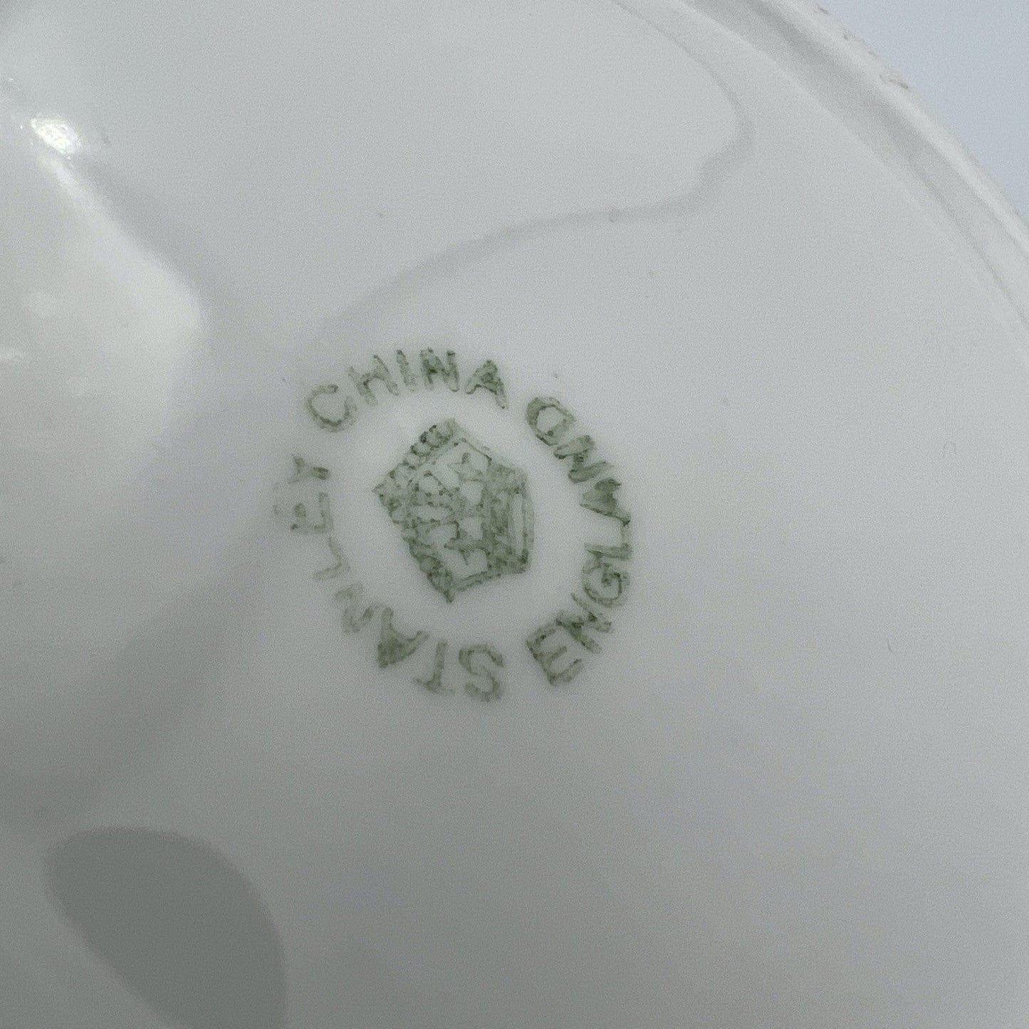 Antica Tazza Mug in porcellana Inglese Re Giorgio V Casa Reale commemorativa XX Categoria  Arte e antiquariato:Porcellana e ceramica:Altro porcellana e ceramica