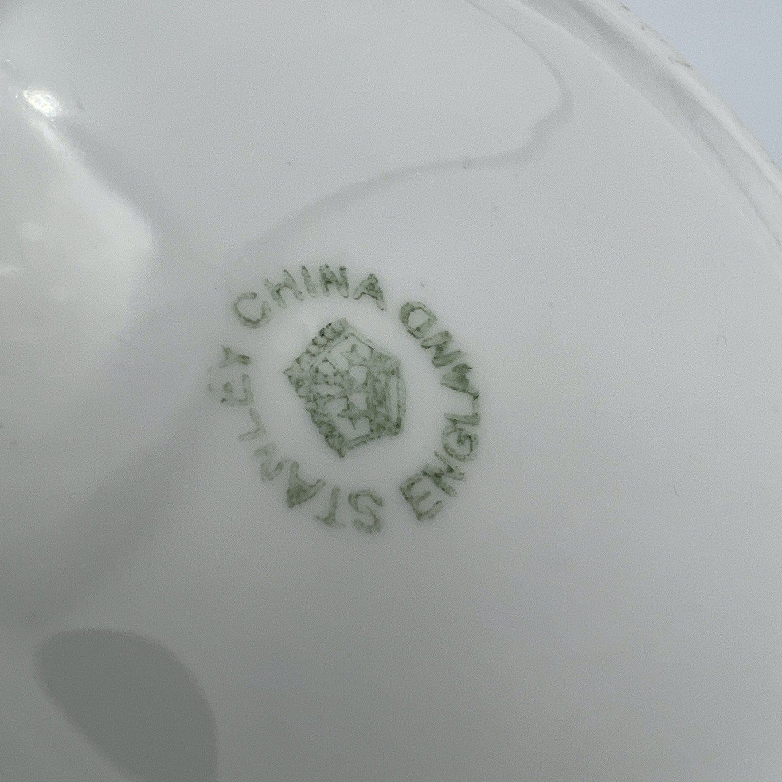 Antica Tazza Mug in porcellana Inglese Re Giorgio V Casa Reale commemorativa XX Categoria  Arte e antiquariato:Porcellana e ceramica:Altro porcellana e ceramica