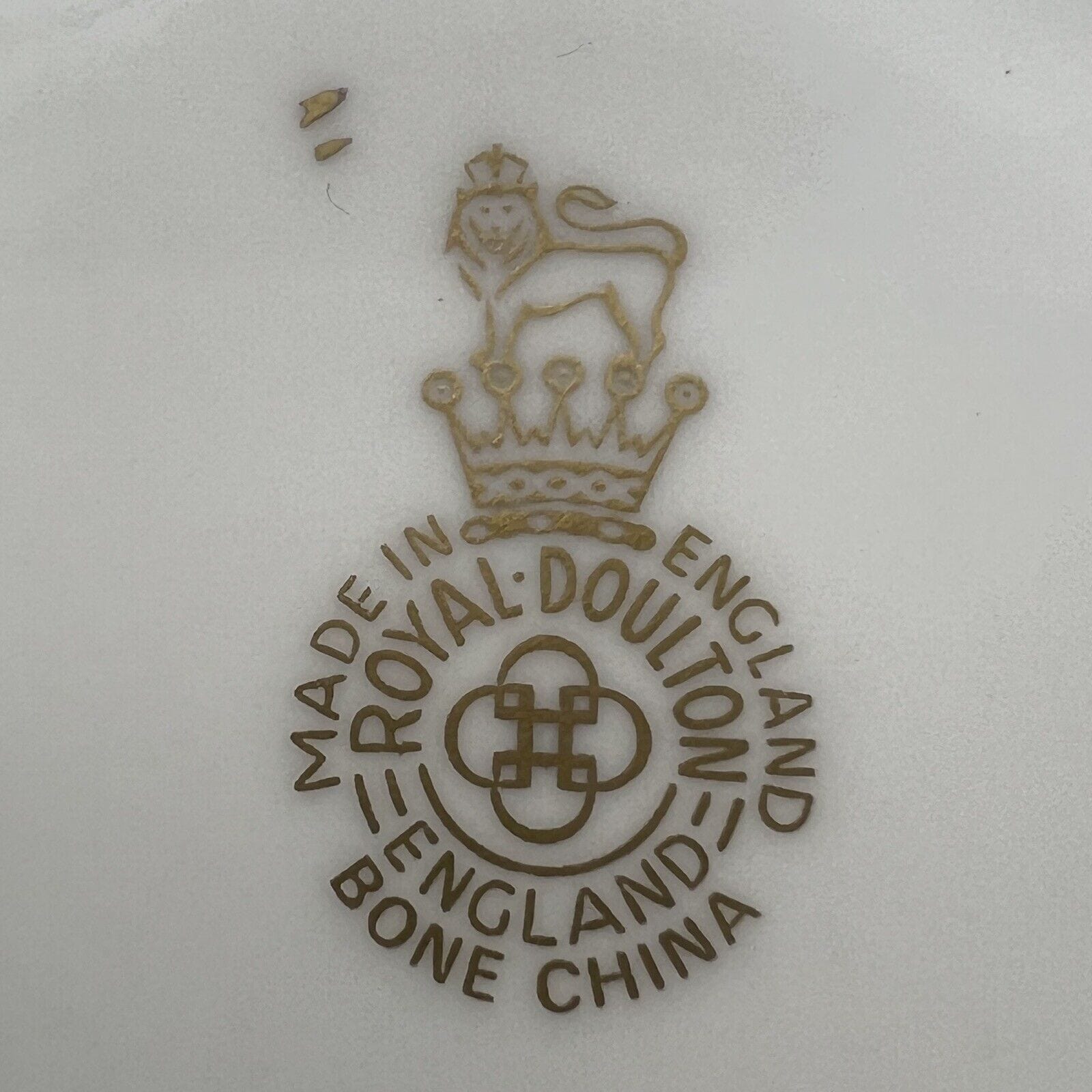 Antica Tazza Mug Inglese Regina Elisabetta II Casa Reale commemorativa 1977 Categoria  Arte e antiquariato:Porcellana e ceramica:Altro porcellana e ceramica