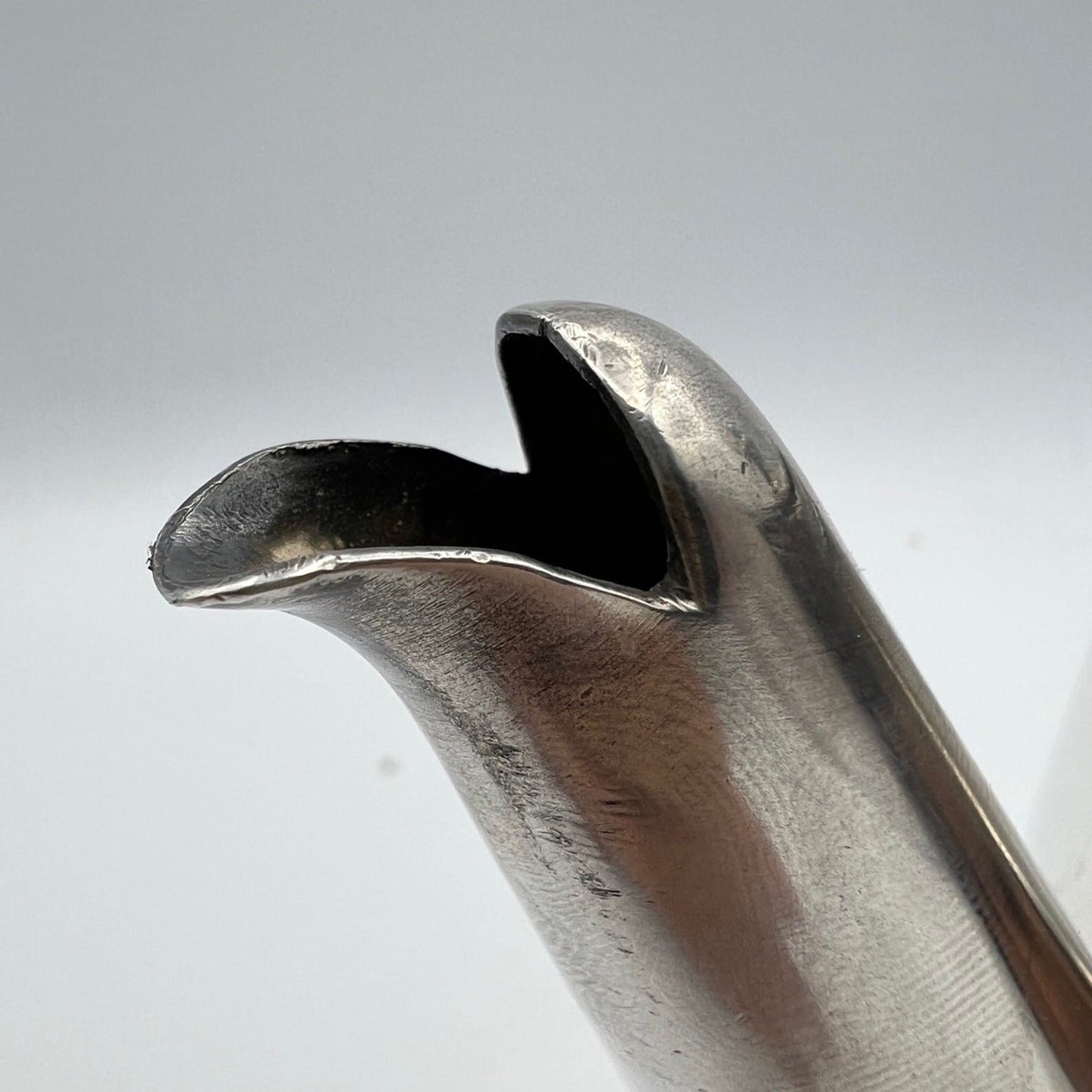 Antica Teiera in argento Silver plated Teiera sheffield Calderoni Caffettiera Categoria  Sheffield & Argento