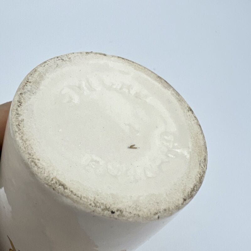 Tazza in ceramica commemorativa della regina Elisabetta II: regalo ricordo - Italia Tazza in ceramica commemorativa della regina Elisabetta II: regalo ricordo - Italia