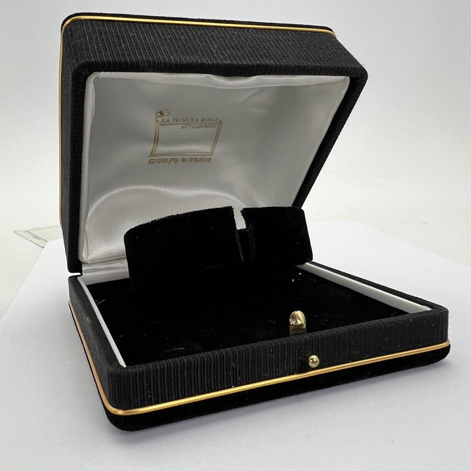 Antico Bracciale da donna in Argento 925 braccialetto a fascia rigido anno 1965 Categoria  Bigiotteria & Accessori