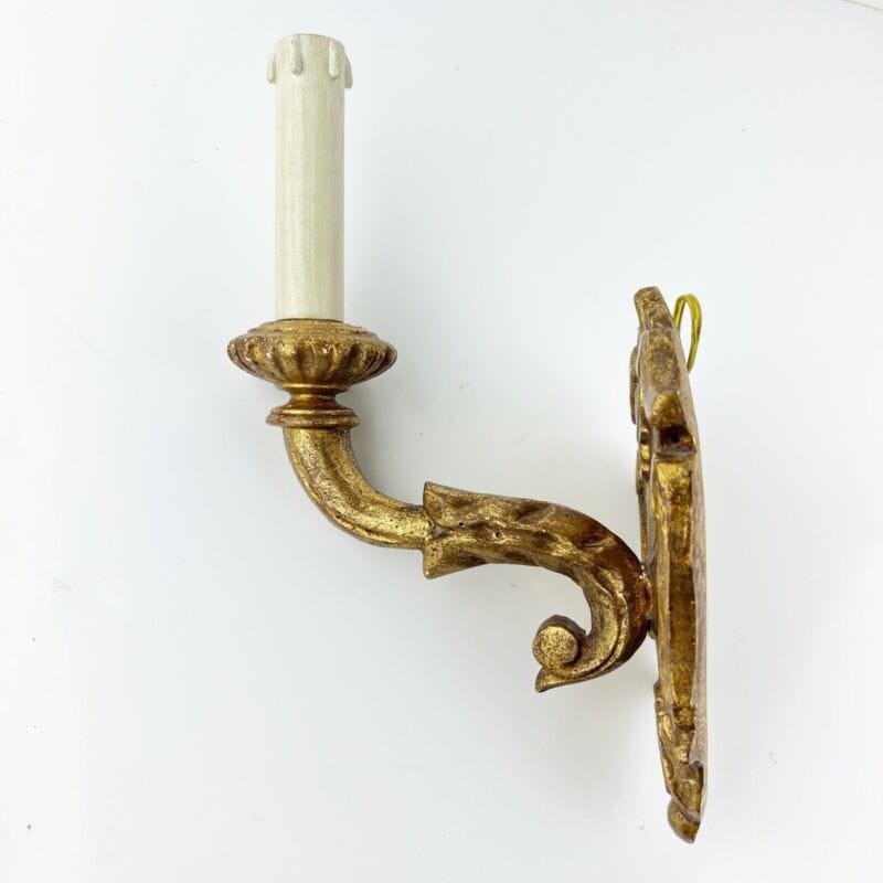 LE COQ PORCELAINE Stylos Candelabro bianco 1 fiamma h cm 43,5 LE COQ PORCELAINE Stylos Candelabro bianco 1 fiamma h cm 43,5