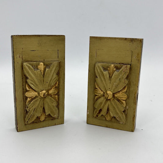 Antico intaglio decorativo in legno vecchio fregio cimasa per restauro Veneziano Categoria  Cimase-Fregi-Intagli in legno