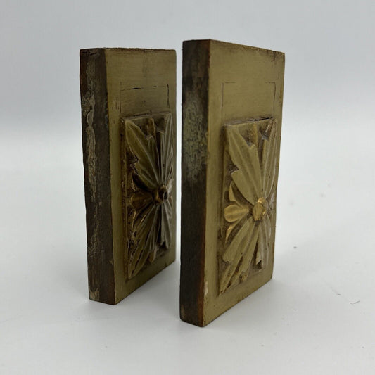 Antico intaglio decorativo in legno vecchio fregio cimasa per restauro Veneziano Categoria  Cimase-Fregi-Intagli in legno