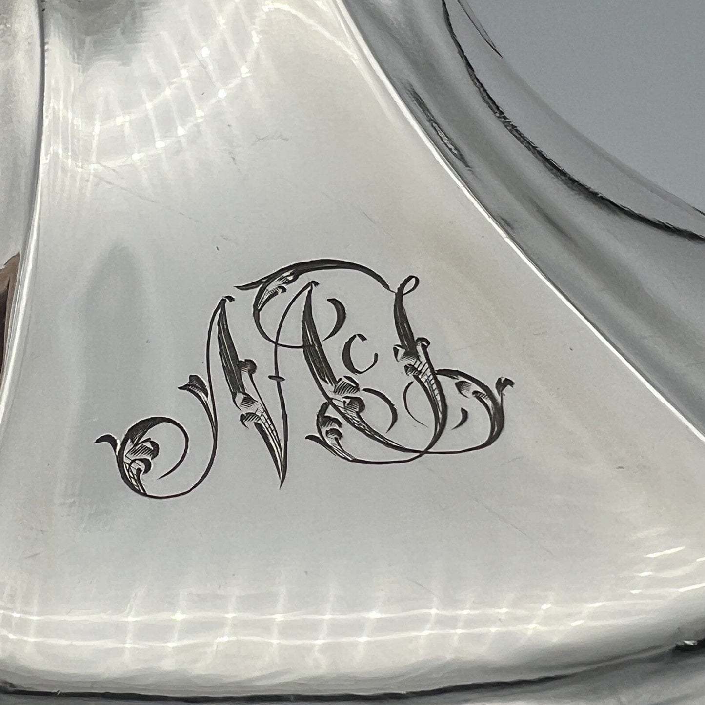 Antico Set Da Te The e Caffe In Argento Silver Plated Servizio Inglese Sheffield Categoria  Sheffield & Argento