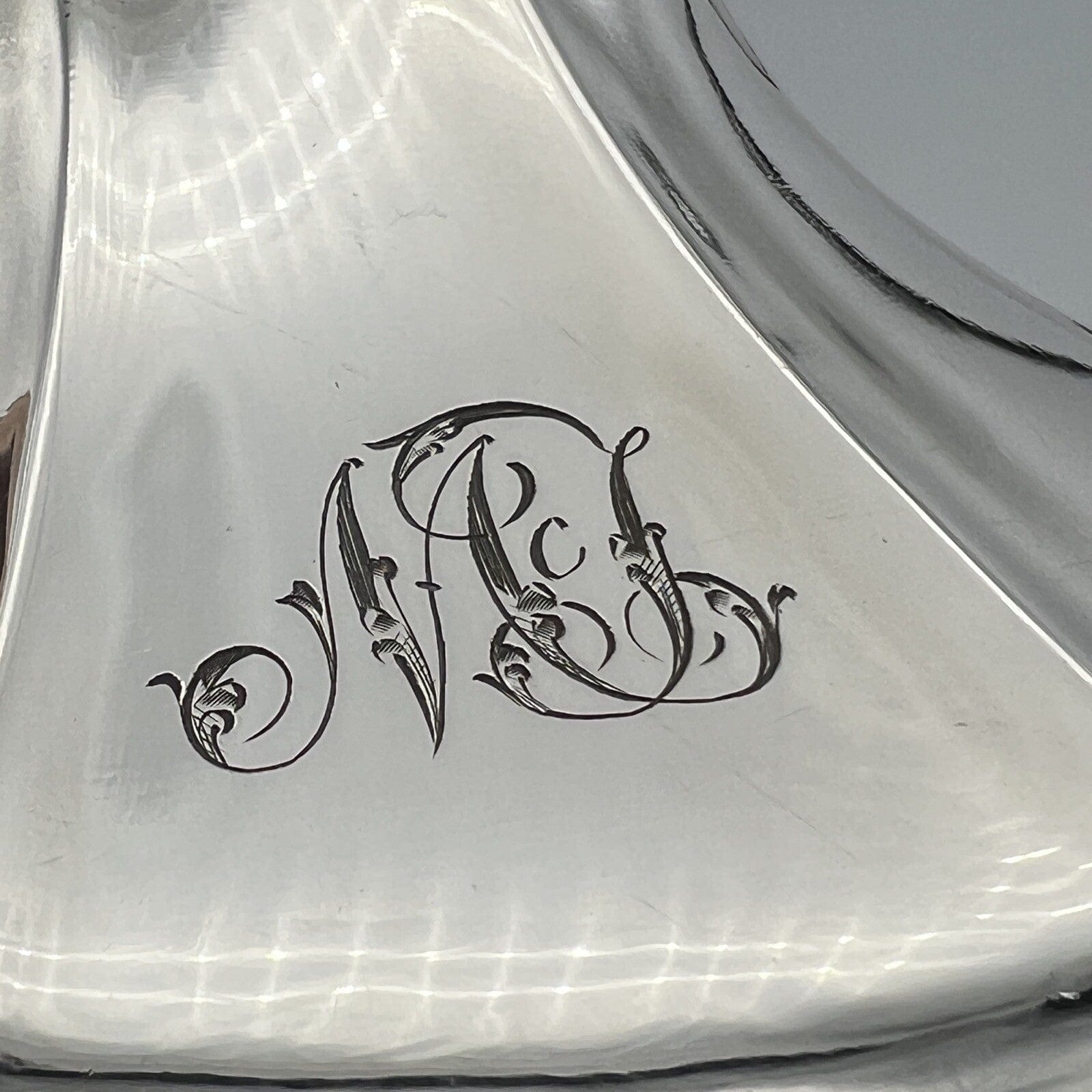 Antico Set Da Te The e Caffe In Argento Silver Plated Servizio Inglese Sheffield Categoria  Sheffield & Argento