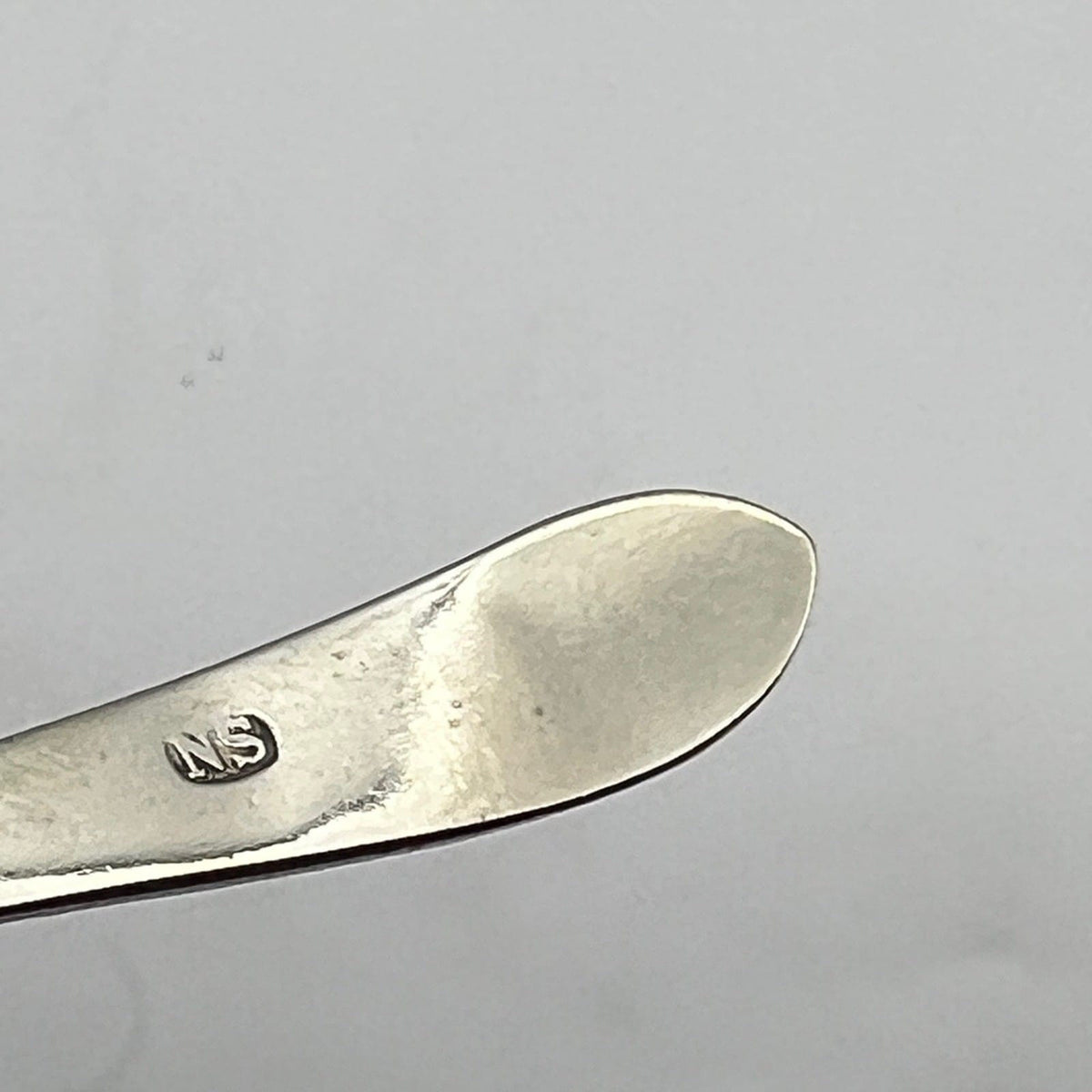 Antico Silver Condiment Set condimento in Argento Sheffield plated olio e aceto Categoria  Sheffield & Argento