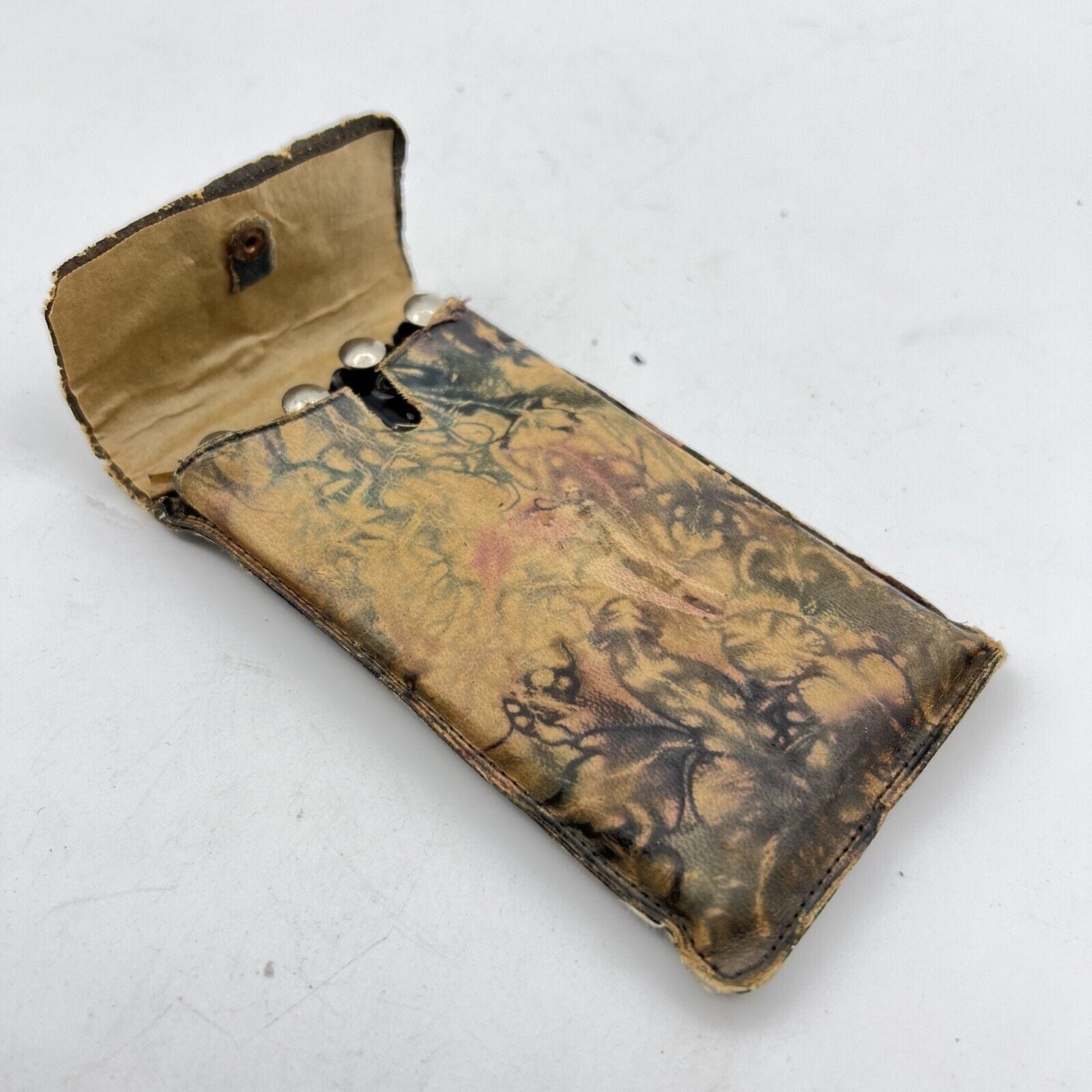 Appendiabiti portatile Gruccia vintage da viaggio Inglese Pieghevole Stampella Categoria  Attrezzi e Strumenti