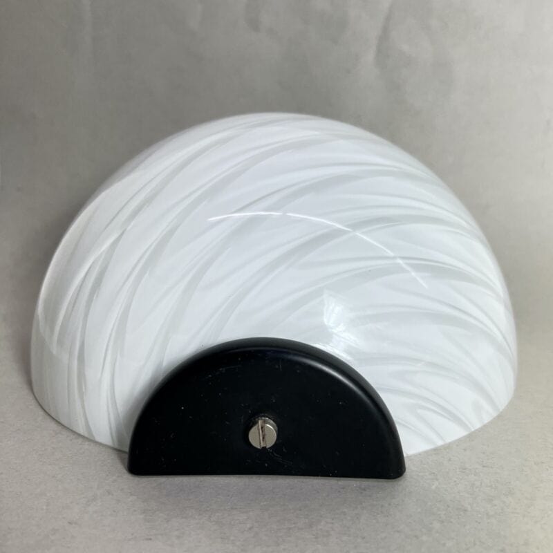 Polvere di Ceramica- 400 GR - Stamperia Polvere di Ceramica- 400 GR - Stamperia