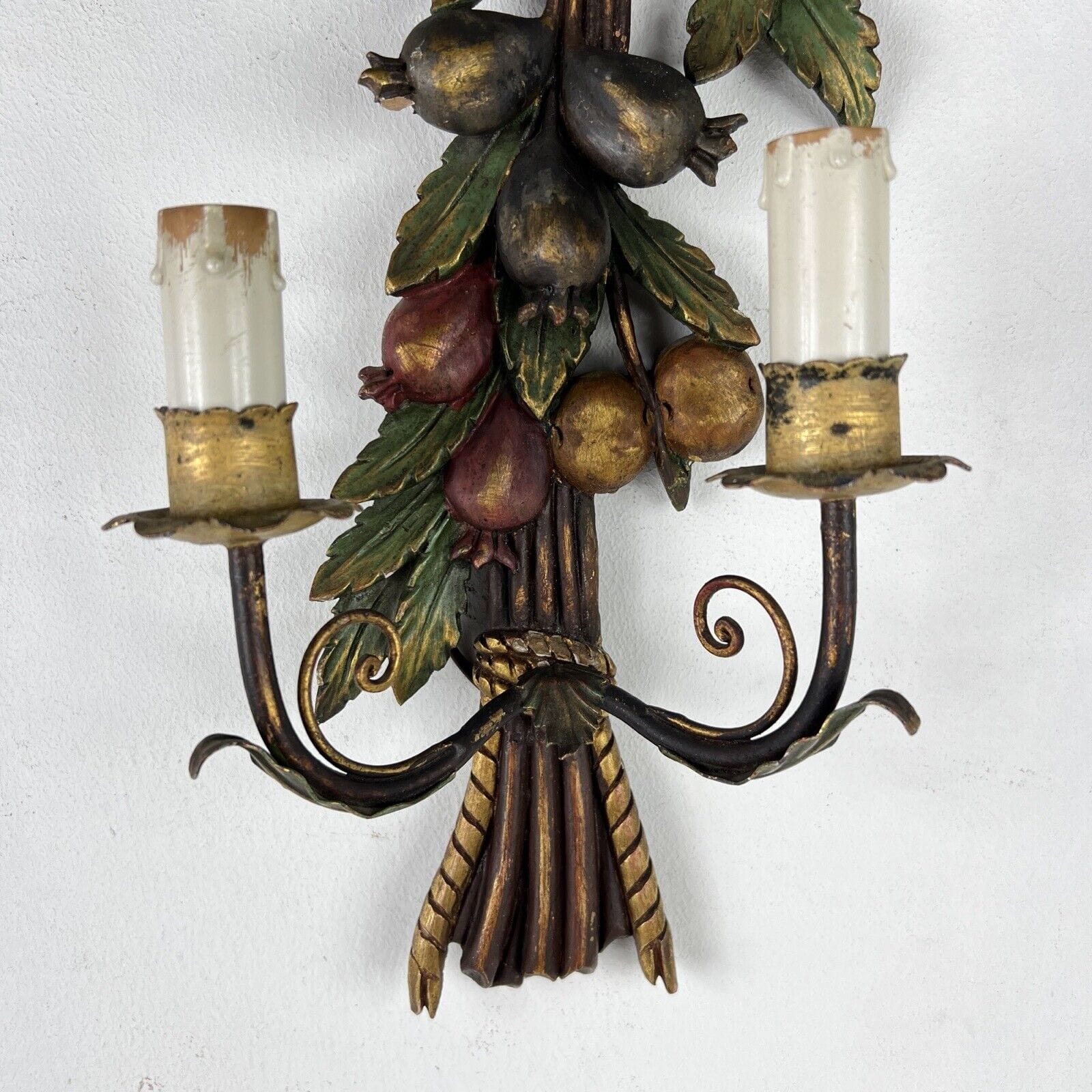 Decorazione onlay, lunga, in legno intagliato, non verniciata, per porte e mobili in stile europeo, Trasparente, 2pcs Decorazione onlay, lunga, in legno intagliato, non verniciata, per porte e mobili in stile europeo, Trasparente, 2pcs