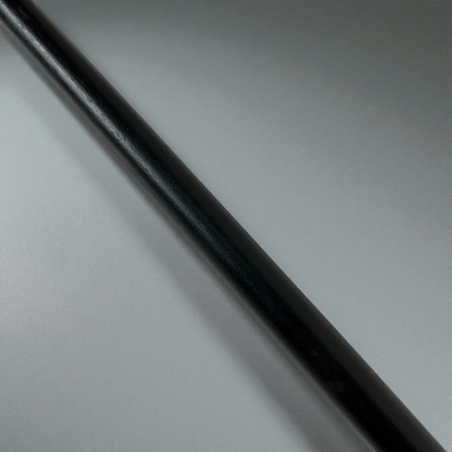 Bastone da per passeggio vintage In legno stile antico con manico testa Cane Categoria  Collezionismo:Collezioni diverse:Bastoni da passeggio