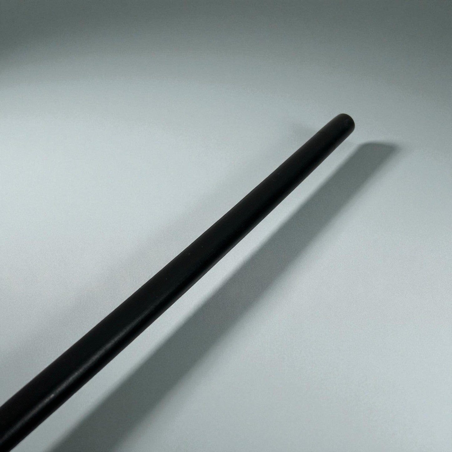 Bastone da per passeggio vintage In legno stile antico con manico testa Cane Categoria  Collezionismo:Collezioni diverse:Bastoni da passeggio