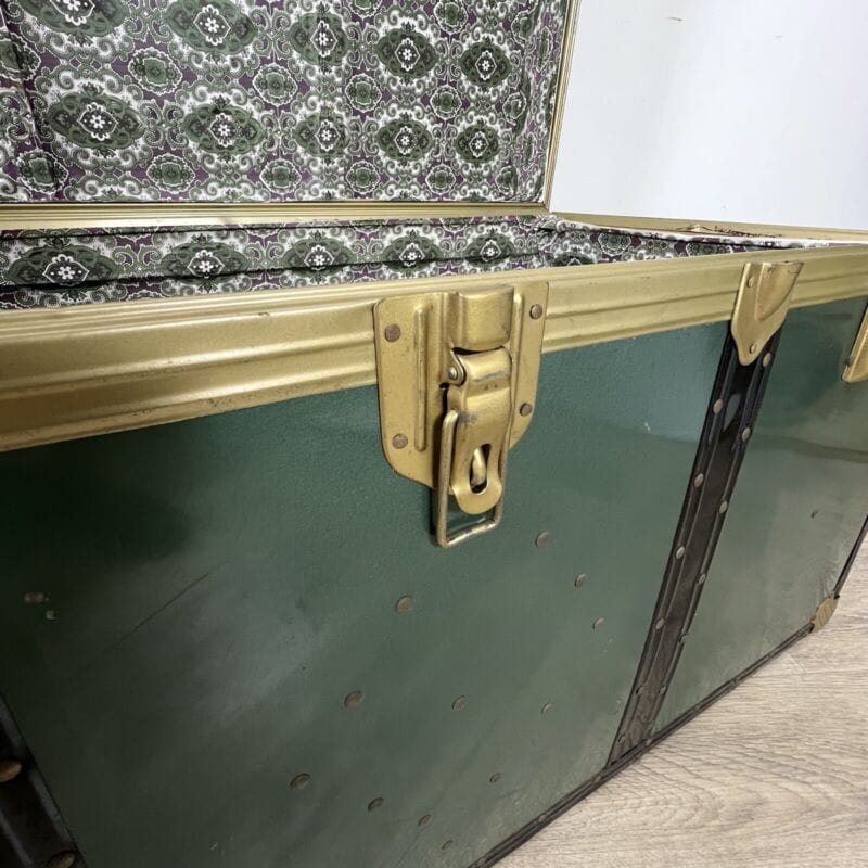 CORNICE ANTICA PRIMI '900 In Legno EUR 98,00 - FR CORNICE ANTICA PRIMI '900 In Legno EUR 98,00 - FR