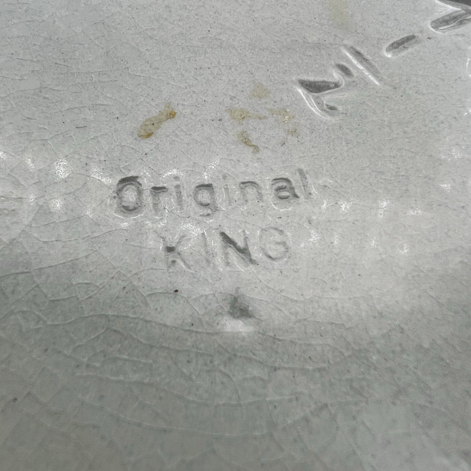 Boccale da birra in ceramica tedesco vintage con coperchio in peltro Dusseldorf Categoria  Boccali