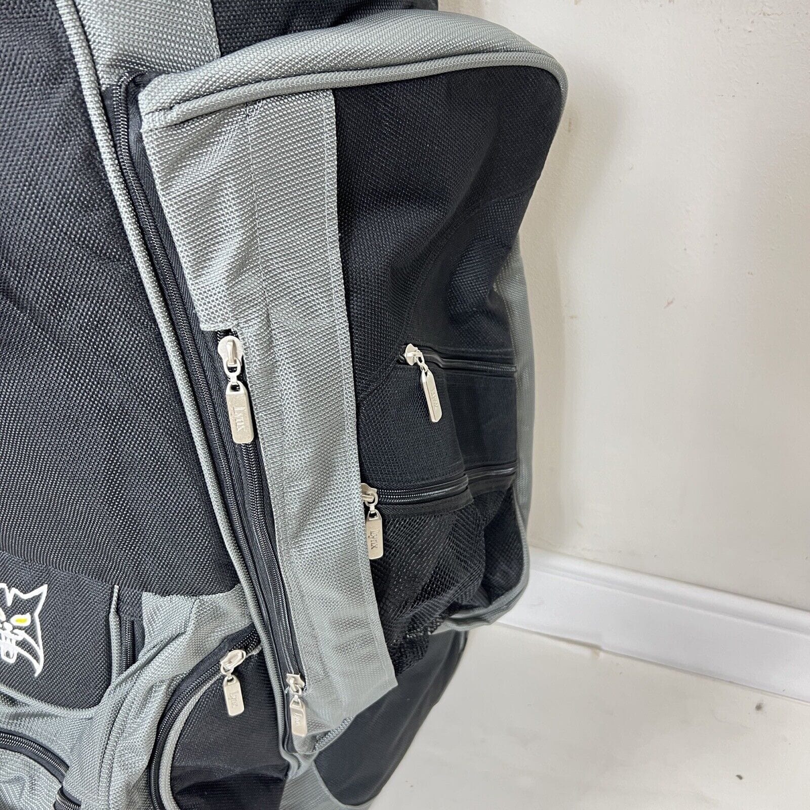 Trolley Bagaglio A Mano Samsonite Accessori Da Viaggio Acquista