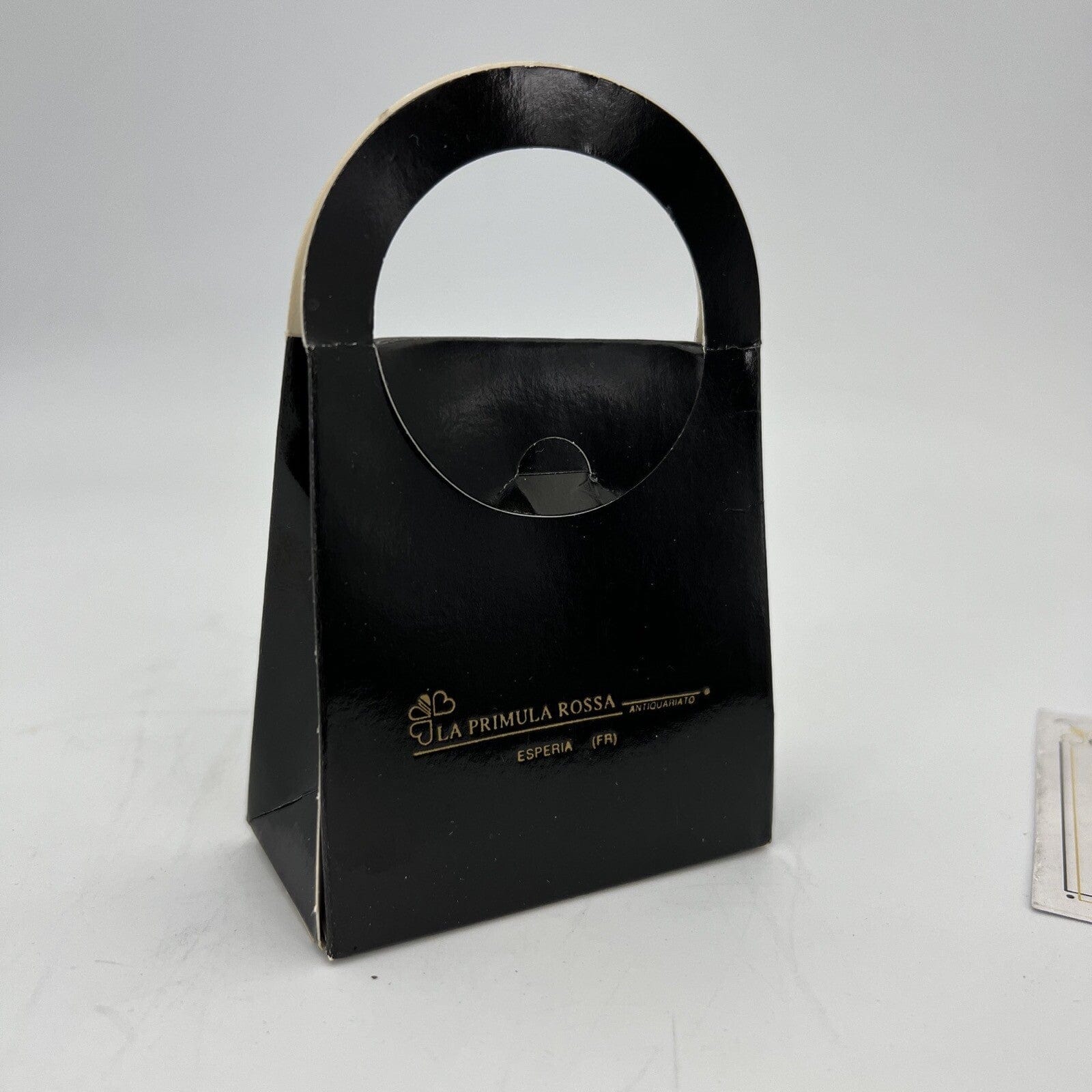 Bracciale da donna in argento 925 braccialetto catena vintage a torchon anni 90 Categoria  Bigiotteria & Accessori