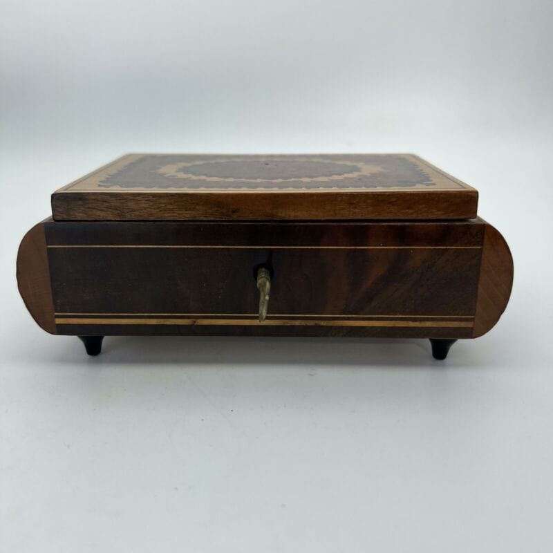 Carillon Portagioie In Legno | Acquisti Online su Carillon Portagioie In Legno | Acquisti Online su