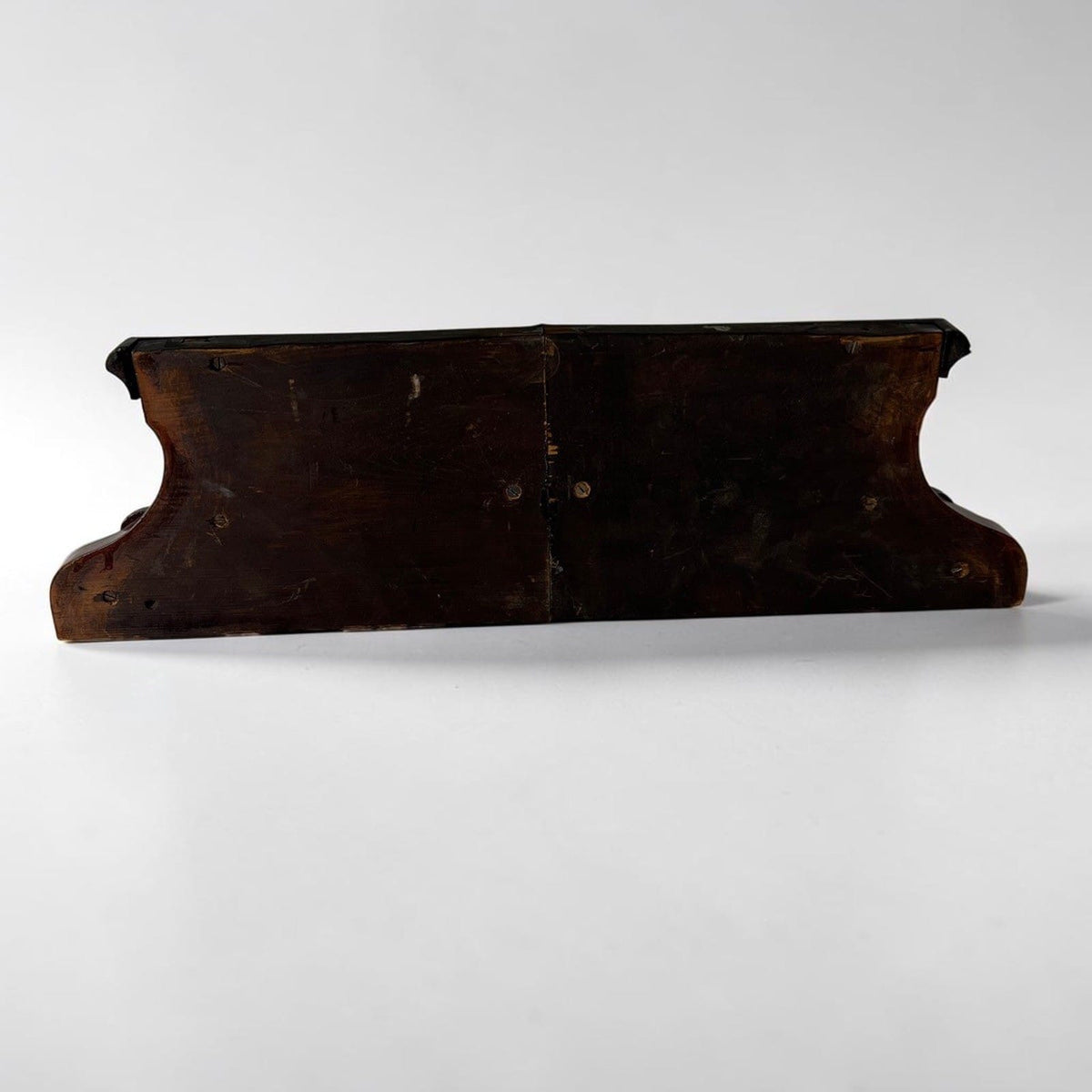 Cimasa antica in legno pannello fregio sovraporta sopra porta intaglio epoca 800 Categoria  Cimase-Fregi-Intagli in legno