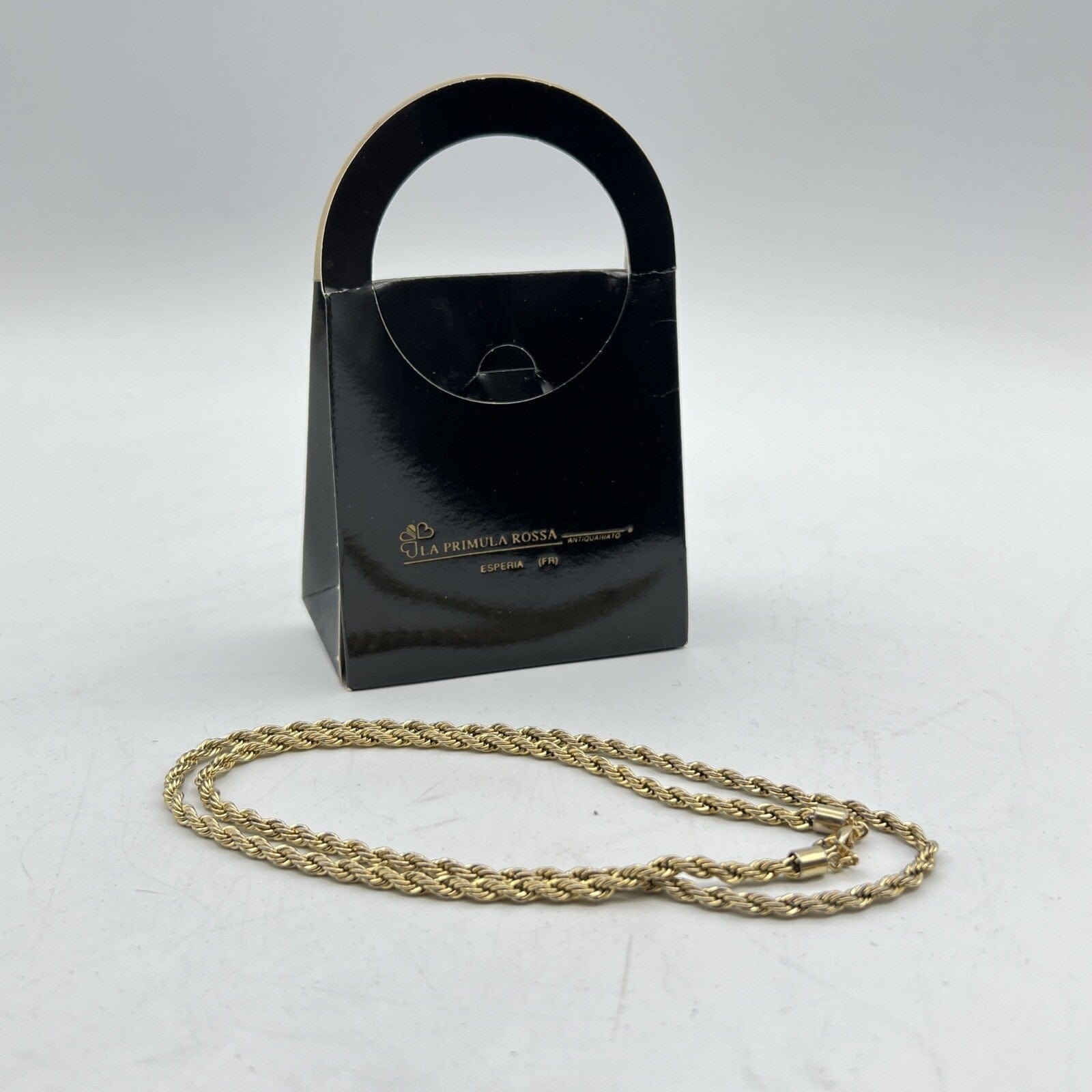 YAZILIND Collane pendenti vintage maxi girocollo dichiarazione Collier Boho gioielli da donna : YAZILIND JEWELRY LIMITED YAZILIND Collane pendenti vintage maxi girocollo dichiarazione Collier Boho gioielli da donna : YAZILIND JEWELRY LIMITED