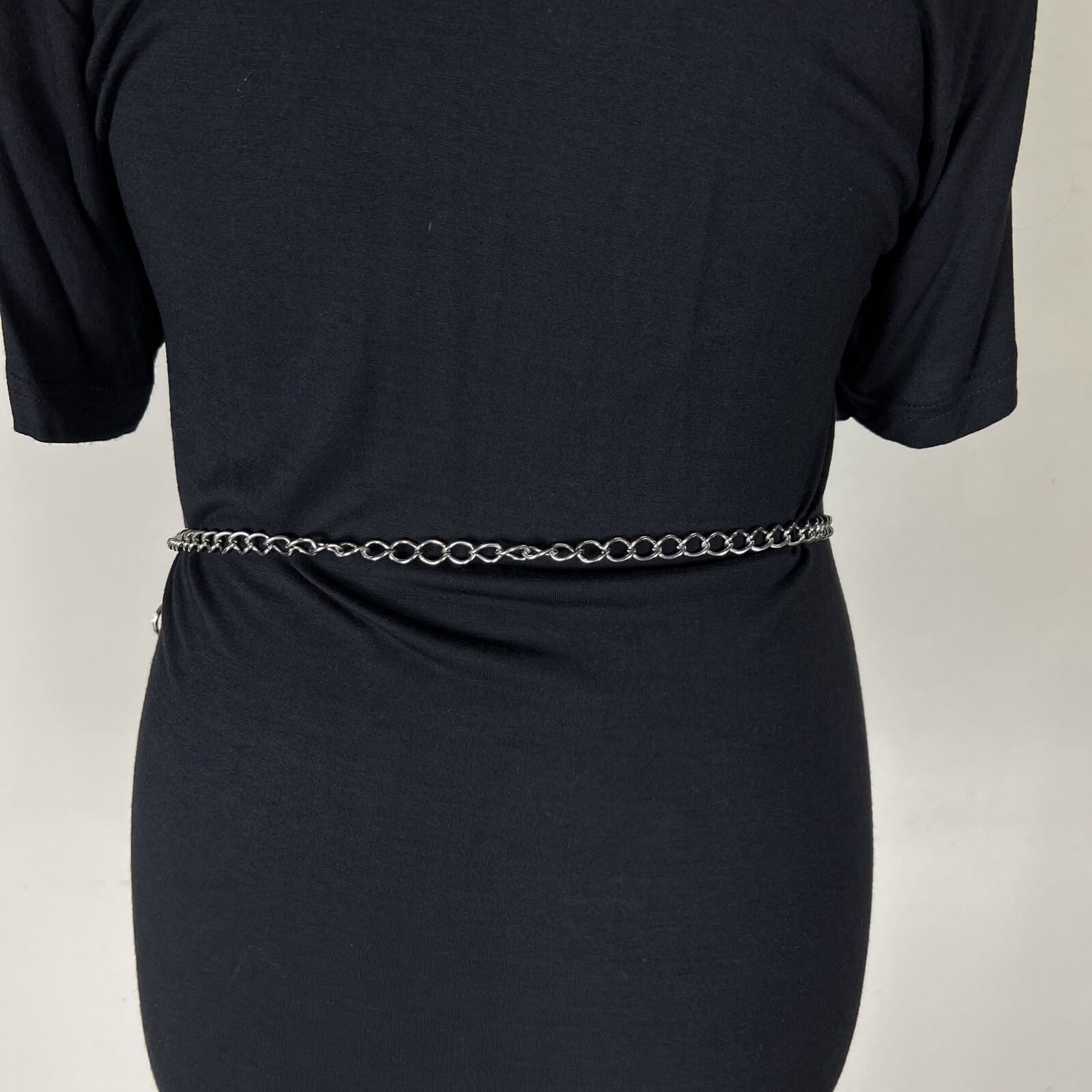 Collana da per donna Cintura  pendagli Miss Sixty Hippy Stile Retrò boho anni 70 Categoria  Bigiotteria & Accessori