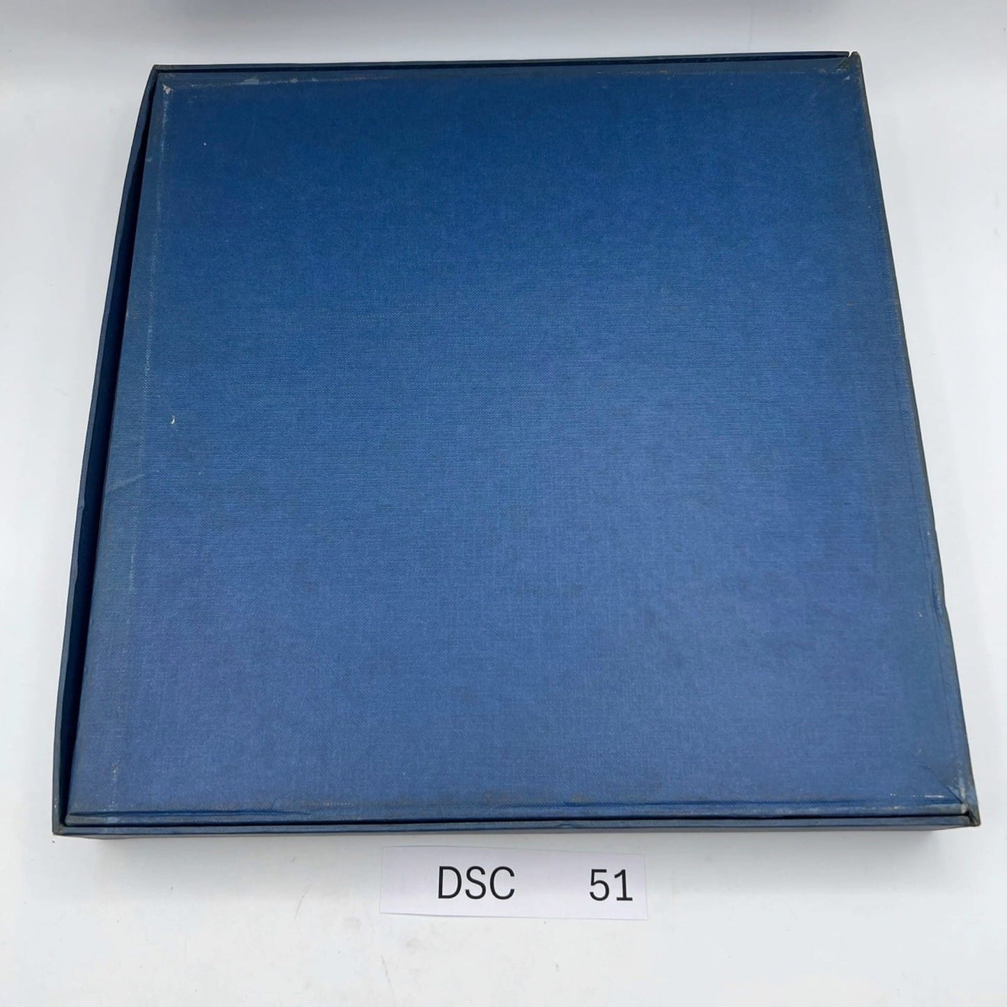 Disco in vinile 33 giri lp Parata di grandi successi internazionali 10 dischi Categoria  Dischi in Vinile