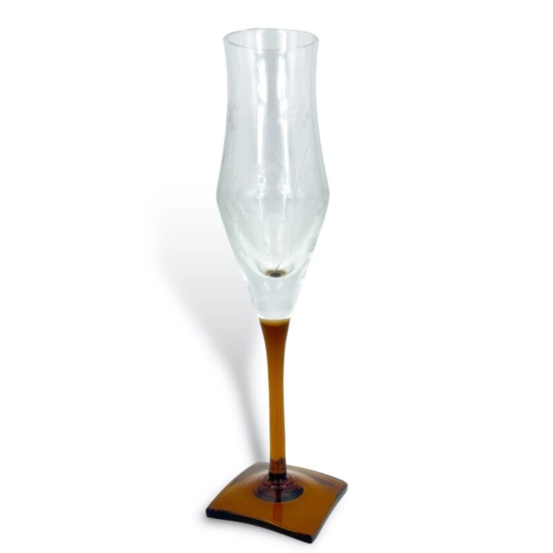 Waterford Lismore Diamond Toasting Flutes, Set of 2 at Hamilton Place in Chattanooga, TN Waterford Lismore Diamond Toasting Flutes, Set of 2 at Hamilton Place in Chattanooga, TN