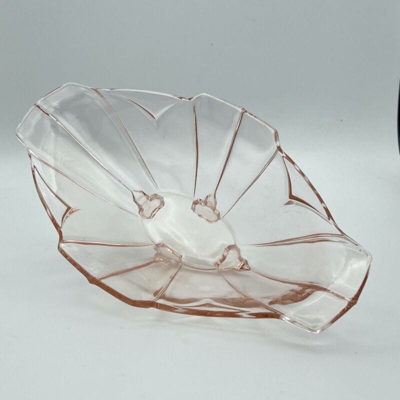 4 PCS SMALTO Piatto Smaltato Piatti D'epoca Ciotole Di Pasta EUR 19,55 - PicClick FR