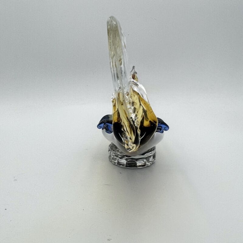 Magnete da frigorifero ceco di Praga, souvenir turistico 3D Magnete da frigorifero ceco di Praga, souvenir turistico 3D