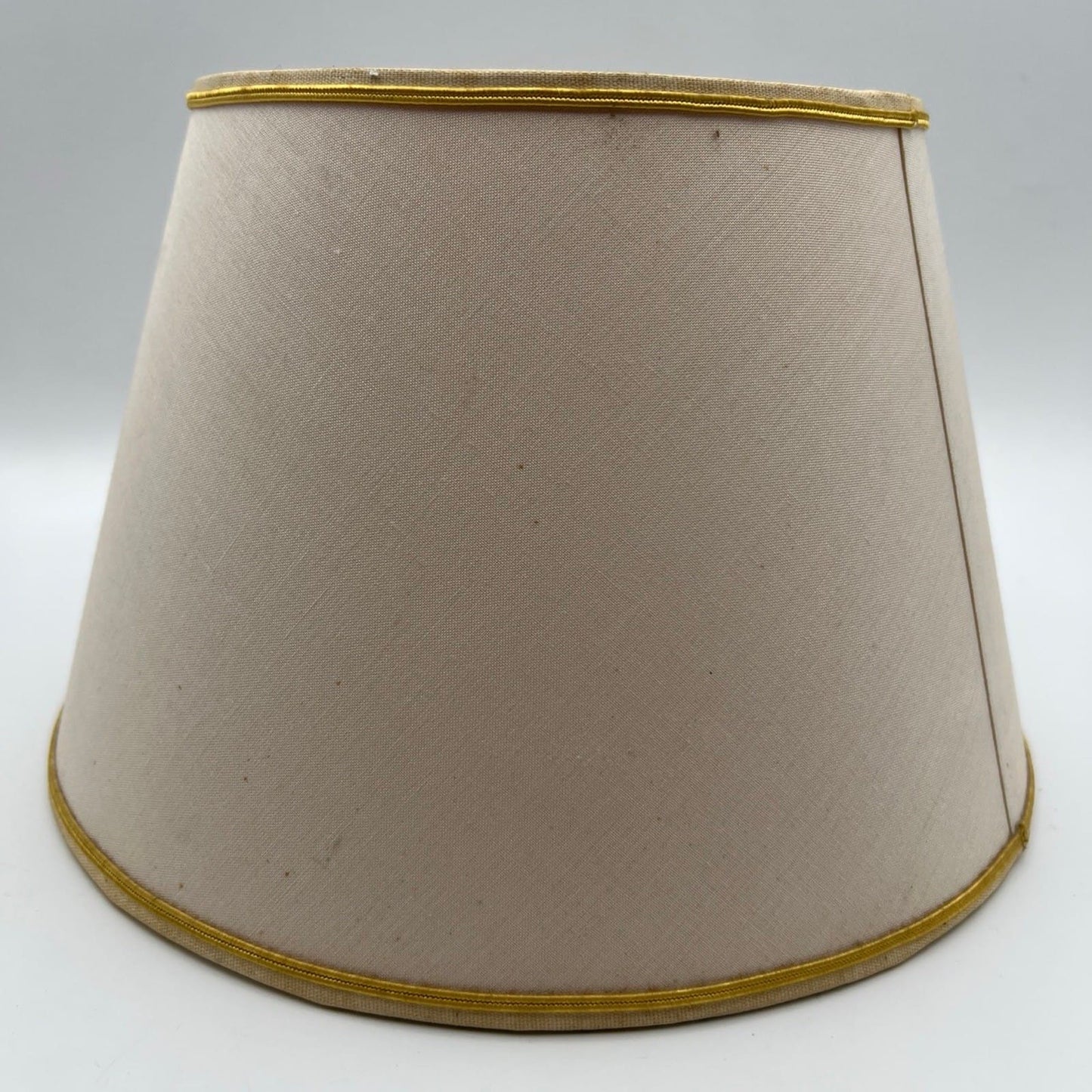 Lampada Vintage Da Tavolo In Ceramica Dipinta A Mano con Limoni Lume Categoria  Lampade Appliques