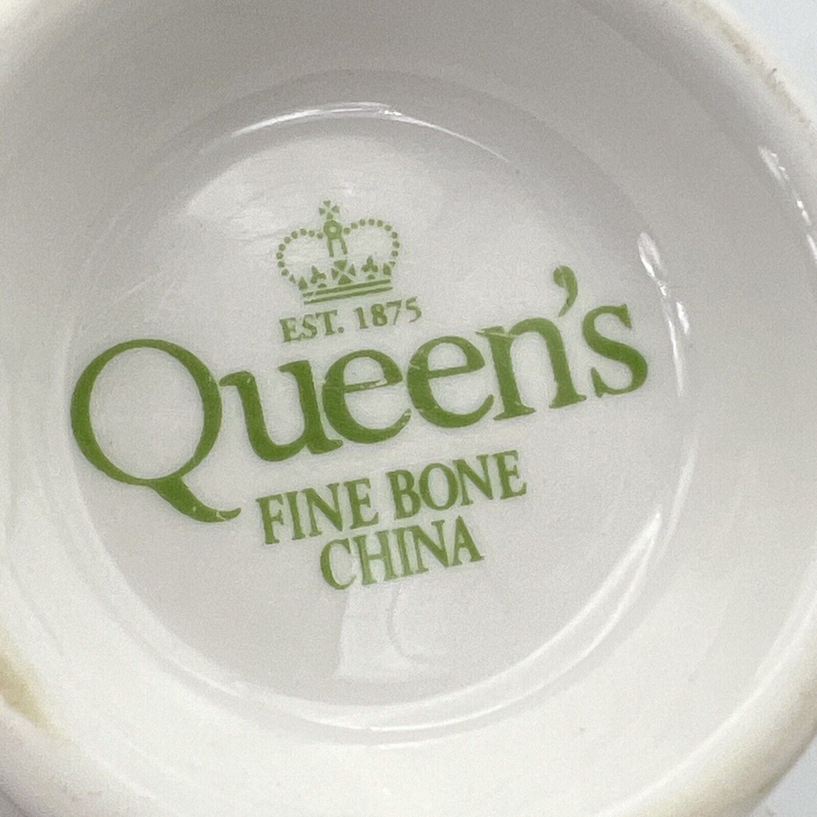 Bricco Latte E Zuccheriera Buchensee - Porcellana Fine Bianca | Con Cucchiaio, Antigoccia - Foto 6