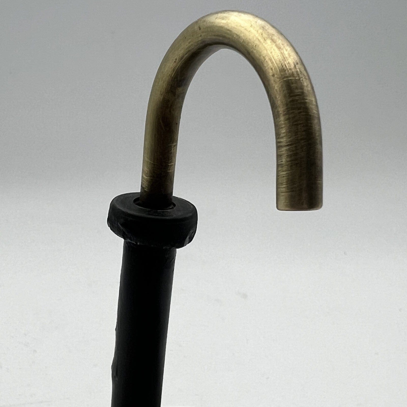 Macchina da Caffe antica Macchinetta Vintage in Alluminio anni '70 Bialetti Categoria  Attrezzi e Strumenti