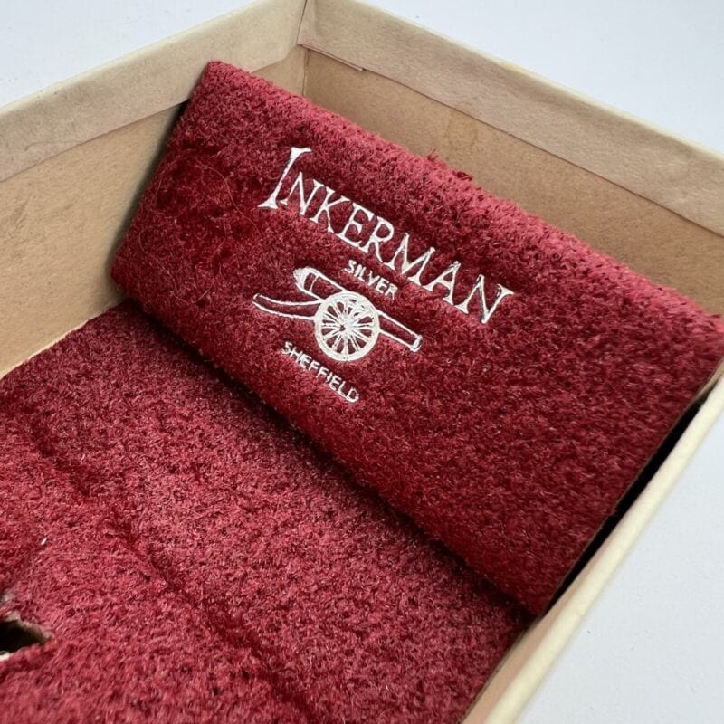 Mestolino Da Salsa Berndes 009017 - Antiaderente, 27 Cm Con Beccuccio - Foto 5