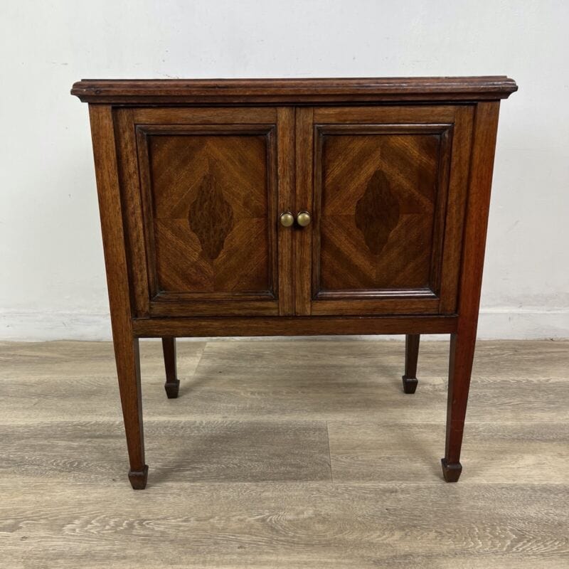 Mobiletto Antico Categoria  Arredamento