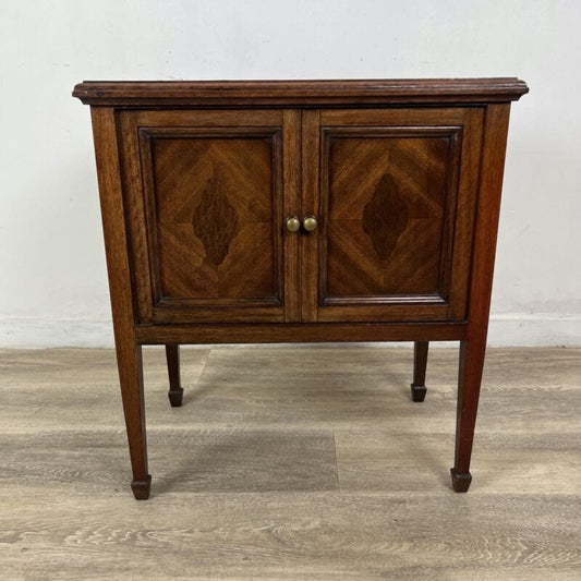 Mobiletto Antico Categoria  Arredamento